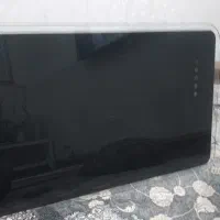 فروش هود در حد نو