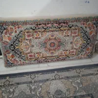 پشتی 700شانه درحدنو