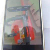 اره موتوری|ابزارآلات|چهارباغ, |دیوار