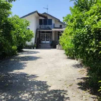 ویلایی-480متر-زمین-سرمایه-گذاری-خوب-آسیانوین-رودسر
