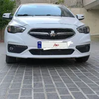 شاهین  gl مدل ۱۴۰۴