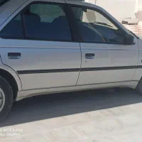 پژو ۴۰۵|خودرو سواری و وانت|داراب, |دیوار