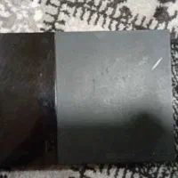 فروش اتاری سونی 2