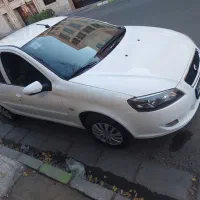 رانا پلاس مدل۱۳۹۹