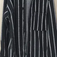 بلوز پشم تُرک