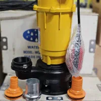 لجن کش های ساده و خرد کن دار 2 اینچ و 3اینچ|ماشینآلات صنعتی|تهران, بهارستان|دیوار