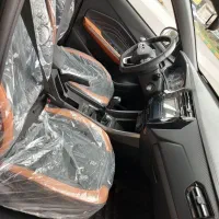 ایکس 22پرو دنده صفر ۴۰۴