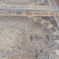 روفرشی کشدار۹متری نونو|روفرشی|ملایر, |دیوار