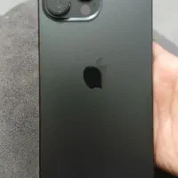 ایفون ۱۶ پرومکس