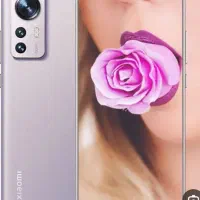 mi12x