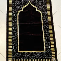 سجاده