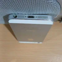 آیفون ۵|موبایل|اسلام‌شهر, باغ فیض|دیوار