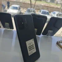 redmi12c|موبایل|بانه, |دیوار