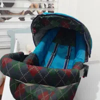 نی نی لای لای در حد نو