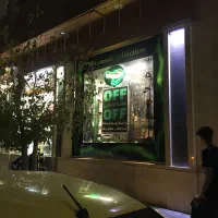 فروش تجاری ۲۲متر تهرانسر پاساژ رویال|فروش مغازه و غرفه|تهران, تهرانسر مرکزی|دیوار