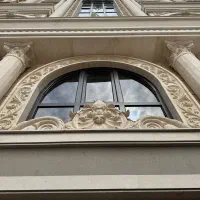 الهیه پاکدشت * 162 mtr * اسپیناس منطقه *LUXURY 1
