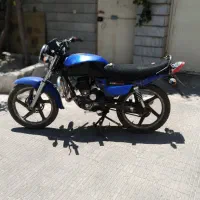 موتور دلتا