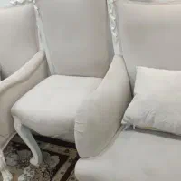 مبل‌12نفره|مبلمان خانگی و میز عسلی|سنندج, |دیوار