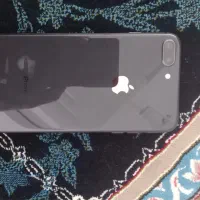 iPhone 8plus|موبایل|جهرم, |دیوار