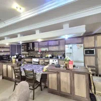 اجاره آپارتمان ۱۷۰ متر ۳ خواب ویو دار پونک همیلا|اجارهٔ آپارتمان|تهران, پونک|دیوار