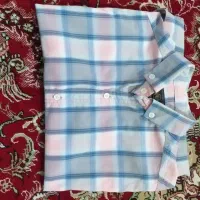 پیرهن مردانه|لباس|خوی, |دیوار