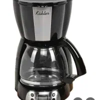 قهوه ساز مارک اصلی