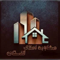 اجاره منزل ویلایی دربست خیابان فاضل