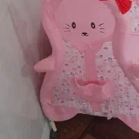 اسباب بازی عکس دوم