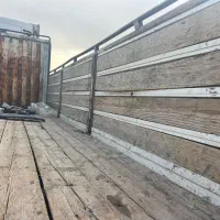 بادسان اتاق تره بار 6/8 تن|قطعات یدکی و لوازم جانبی|چهاردانگه (تهران), |دیوار