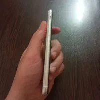 se 2020 128G|موبایل|تهران, ستارخان|دیوار