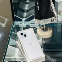 اپل iPhone 15 ۱۲۸ گیگابایت