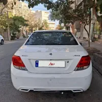 دنا تیپ 2 فوری کم کار واقعی|خودرو سواری و وانت|مشهد, سجاد شهر|دیوار
