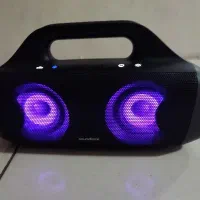 اسپیکر انکر soundcore select pro