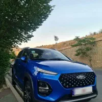 x22 pro ie اتومات
