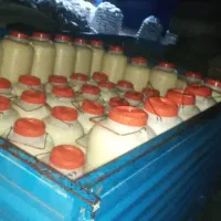 روغن|خوردنی و آشامیدنی|بانه, |دیوار