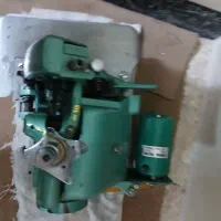 چرخ زیگذال|چرخ خیاطی و ریسندگی|ری, دیلمان|دیوار