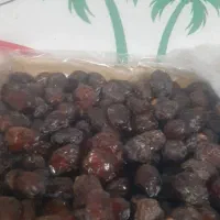 فروش خرمای آلوچه ای یا مرداسنگ در یزد|حراج|یزد, |دیوار