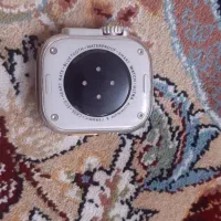 ساعت اپل واچ نو|ساعت|ازنا, |دیوار