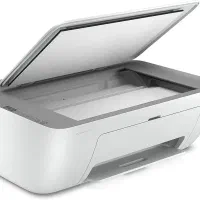 دستگاه پرینتر|پرینتر، اسکنر، کپی، فکس|کرج, حسن آباد|دیوار