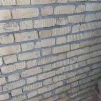 بنایی.انواع سنگ.اجر میلگردکاشی موزاییک