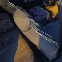 پژو405|خودرو سواری و وانت|اهواز, ناحیه صنعتی کارون|دیوار