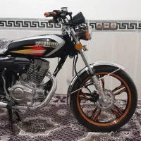 موتور 200pishro