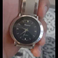 ۲عددساعت اصل ژاپن