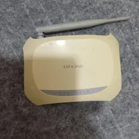 مودم tp-link