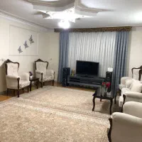 اجاره آپارتمان