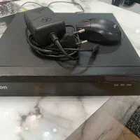 دستگاه ضبط کننده دوربین مداربسته، dvr برایتون