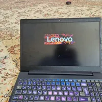 لپ تاپ لنوو ال 3