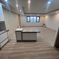 اجاره اپارتمان/117متر/2خوابه/جنوبی|اجارهٔ آپارتمان|تهران, شهرک چیتگر|دیوار