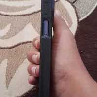 گوشی شیامی نوت 9پرو