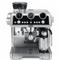اسپرسو ساز دلونگی مدل EC 9865 M ، با گارانتی